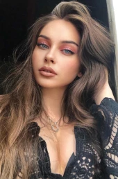 Проститутка Констанция